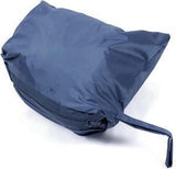 Jas De Max - Waterproof Jacket 2j Navy