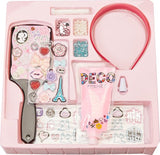 Haaraccessoire De Max