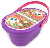Speelgoedservies De Max