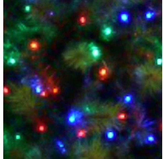 Kerstboomverlichting De Max - Kerstverlichting