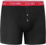 Onderbroek De Max - Set van 6 Stuks