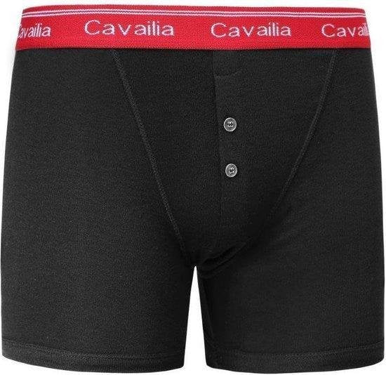 Onderbroek De Max - Set van 6 Stuks