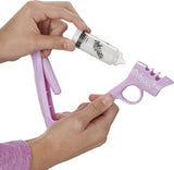 Boetseerklei De Max - Hasbro Doh Vinci Frozen