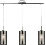 Hanglamp De Max - Ace Design – Duo2