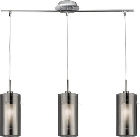 Hanglamp De Max - Ace Design – Duo2