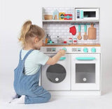 Speelkeuken De Max