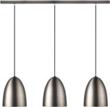 Hanglamp De Max