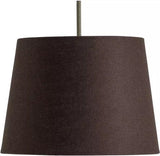 Lampenkap De Max - 25cm