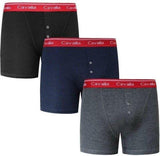Onderbroek De Max - Set van 6 Stuks