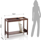 Tafel De Max