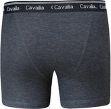 Onderbroek De Max - Cavailia Boxershorten XL 2x3