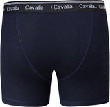 Onderbroek De Max - Cavailia Boxershorten XL 2x3
