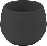 Bloempot De Max - 6.5cm - 0.13L