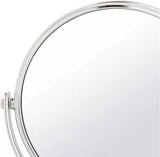 Make-upspiegel De Max - Argos Home Spiegel op Voet