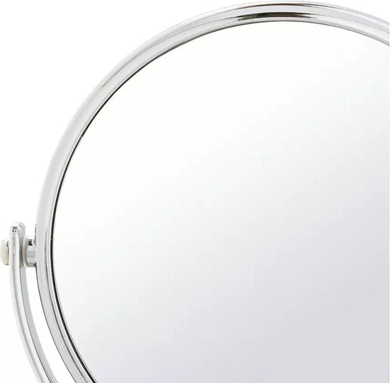 Make-upspiegel De Max - Argos Home Spiegel op Voet