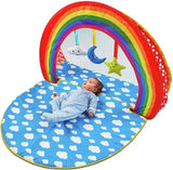 Babygym De Max