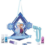 Boetseerklei De Max - Hasbro Doh Vinci Frozen