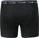 Onderbroek De Max - Cavailia Boxershorten XL 2x3
