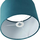 Lampenkap De Max - 30cm