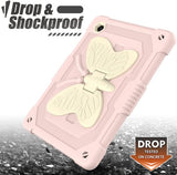 Tablethoes De Max - 10,5inch