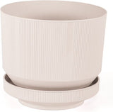 Bloempot De Max - Luxe - 6L