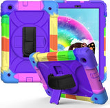 Tablethoes De Max - 10,1inch