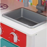 Speelkeuken De Max