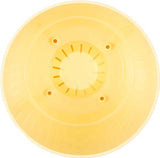 Bloempot De Max - Zwart