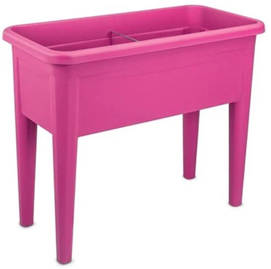 Plantenbak De Max