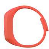 Sportarmband De Max