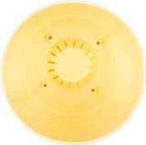 Bloempot De Max - Zwart