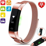 Sportarmband De Max