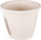 Plantenbak De Max - Rood - 7.5L