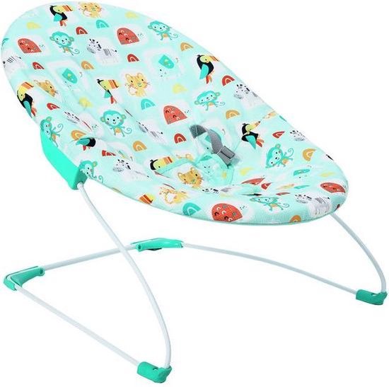 Babyschommel De Max