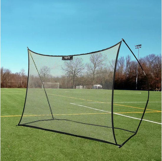 Tchouk De Max - 213cm