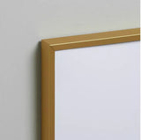 Fotolijst De Max - Naturel - 30x22cm