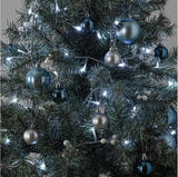 Kerstboomverlichting De Max