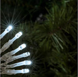 Kerstboomverlichting De Max