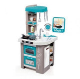 Speelkeuken De Max - Tefal Studio Keuken Bubble B/O