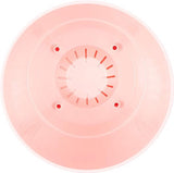 Bloempot De Max - Antraciet - 5L