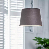 Lampenkap De Max - 25cm