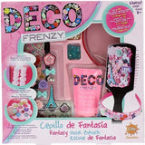 Haaraccessoire De Max