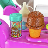 Activity-Center De Max - Leer