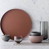 Kookgerei Set Blomus - 15cm