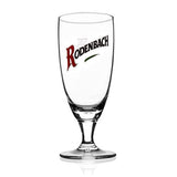 Bierglas arcoroc - Set van 2 Stuks