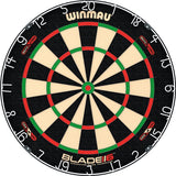 Dartbord Winmau