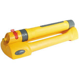 Tuinsproeier Hozelock - 2 in 1 Zwenksproeier PRO