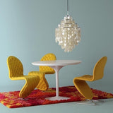 Hanglamp Verpan - Pendant Lamp From Verpan