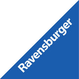Puzzel Ravensburger