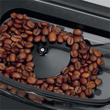 Koffiemolen AEG